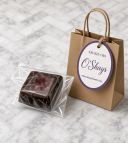 Queen Bee Chocolates at O'Shays image