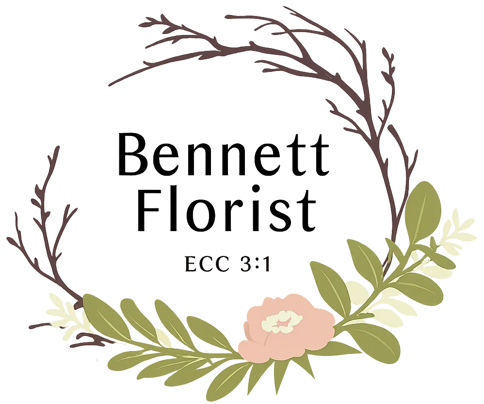 company logo company logo