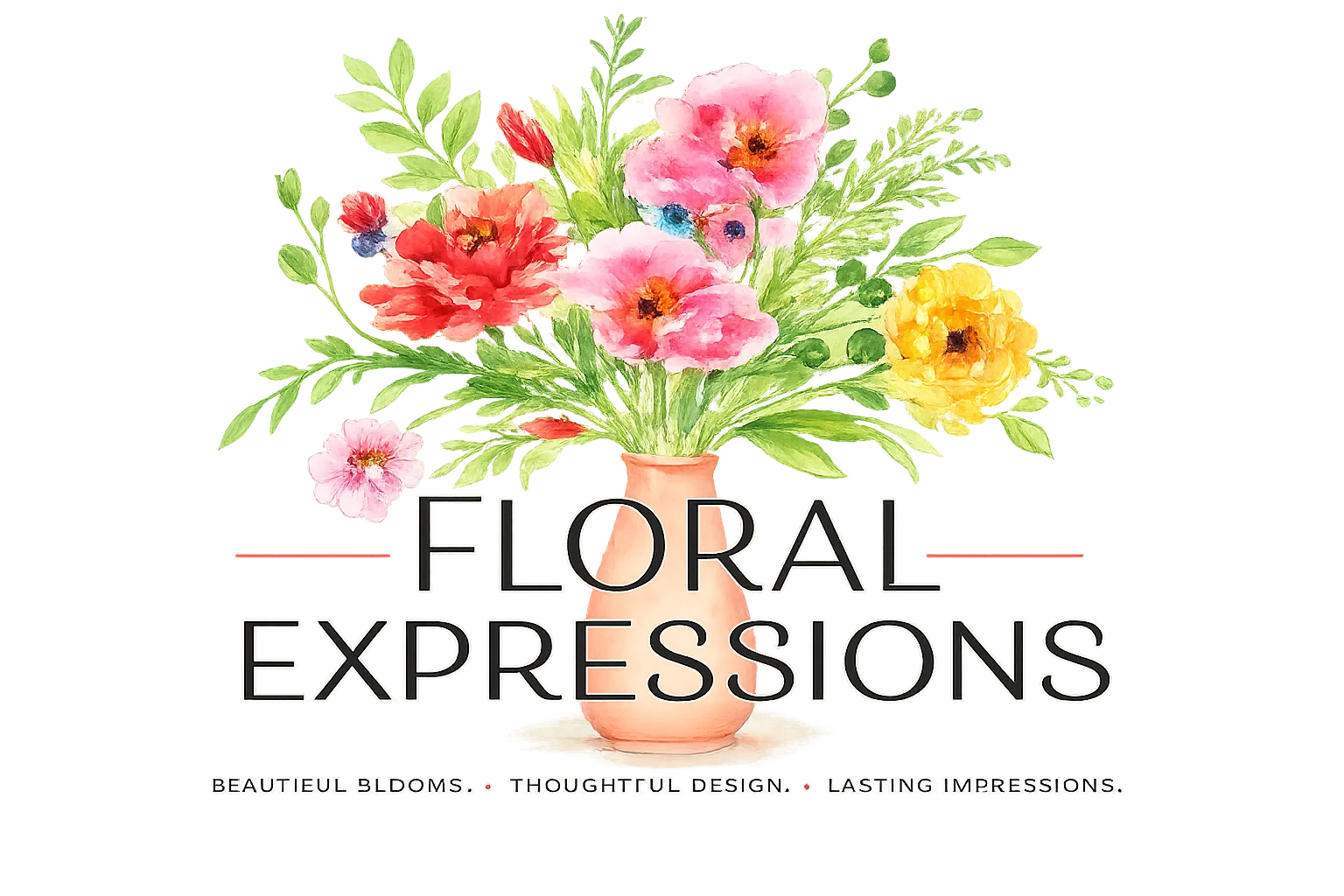 company logo company logo