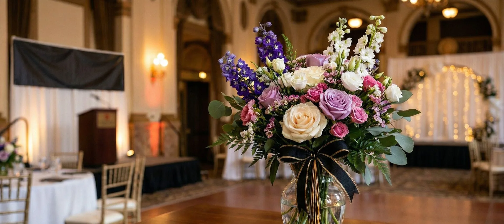 Graduation Flowers collection Graduation Flowers collection