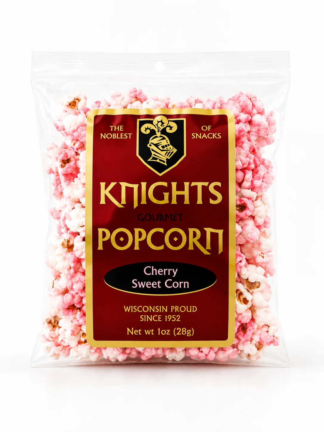 1BE3B90A-D87A-4254-8533-33D2396992FE.png Knight's Cherry Sweet Corn image