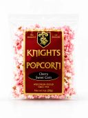 Knight's Cherry Sweet Corn image