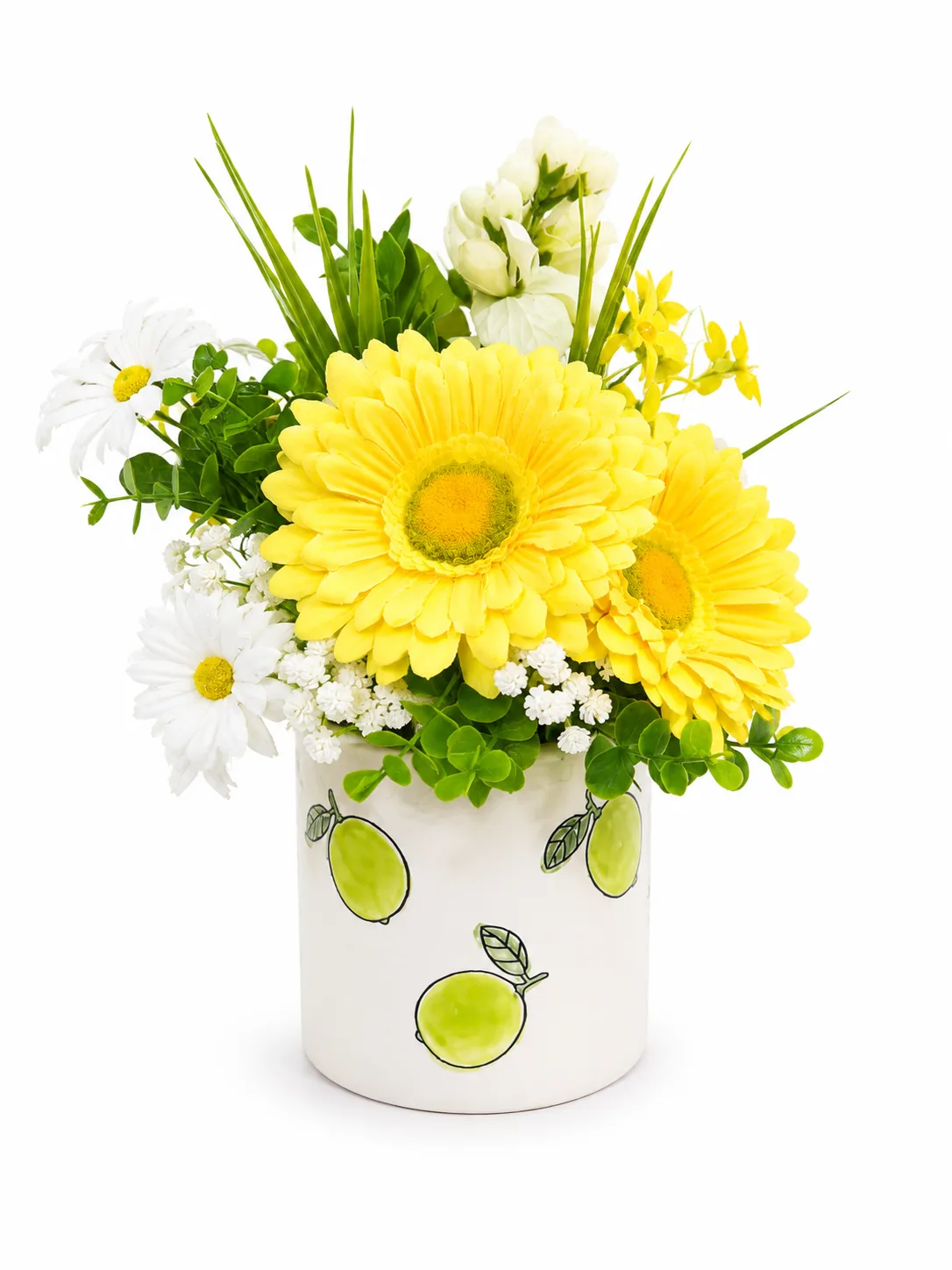 Lime Blossom Lime Blossom