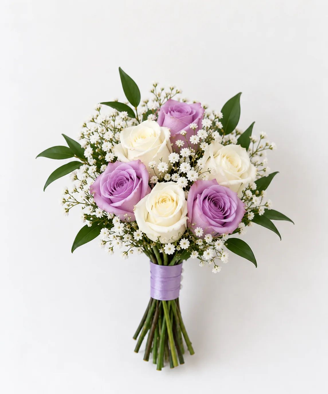 Designer’s Choice Petite Homecoming Bouquet