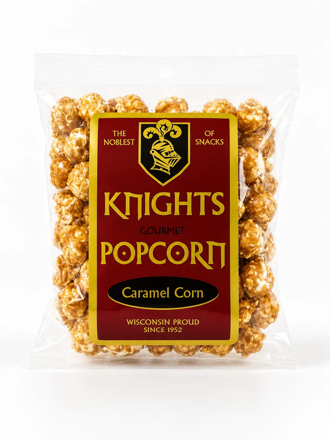 7D1E3978-0BB9-4B8C-88AE-42B3C8C1C490.png Knight's Caramel Corn image