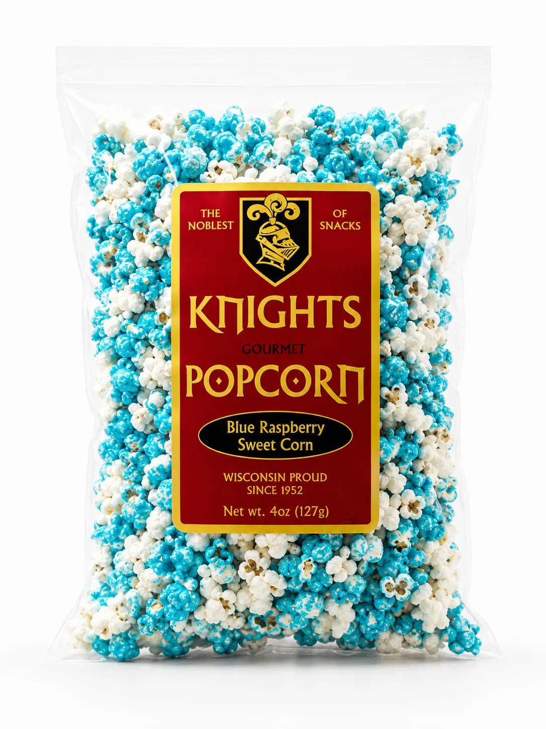 15D1F902-E37E-4BD6-A4C8-64C60662B204.png Knight's Blue Raspberry Sweet Corn image