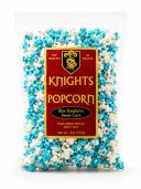Knight's Blue Raspberry Sweet Corn image