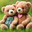 Stuffed Animal / Plushie image