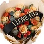 Love Stuff :) Love Stuff :) image