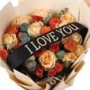 Love Stuff :) image