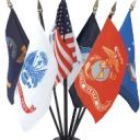 Service Flags image