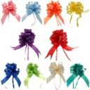 Add a Big Bow (specify color or theme) image