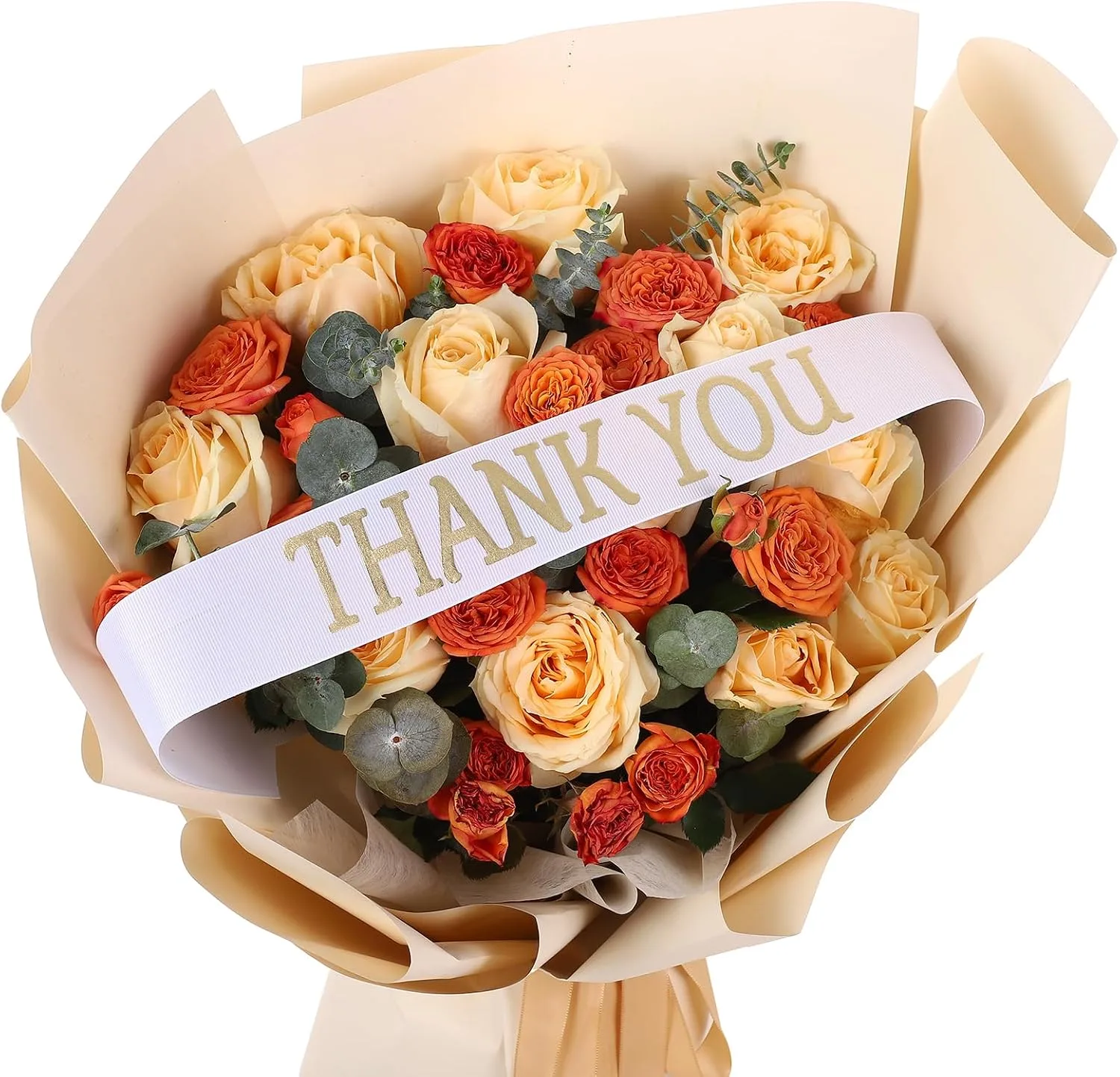 71QIpCZFwvL._AC_SL1500_.jpg Sentiment Ribbons image