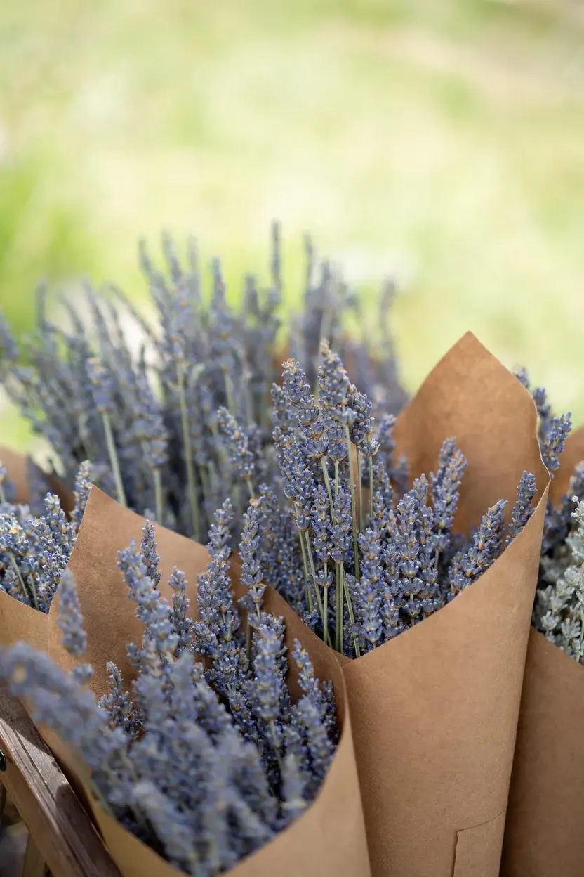 Lavender_Bundles.webp Gifts image