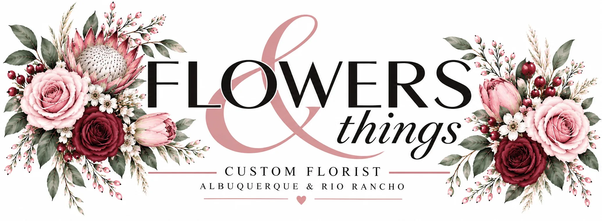company logo company logo