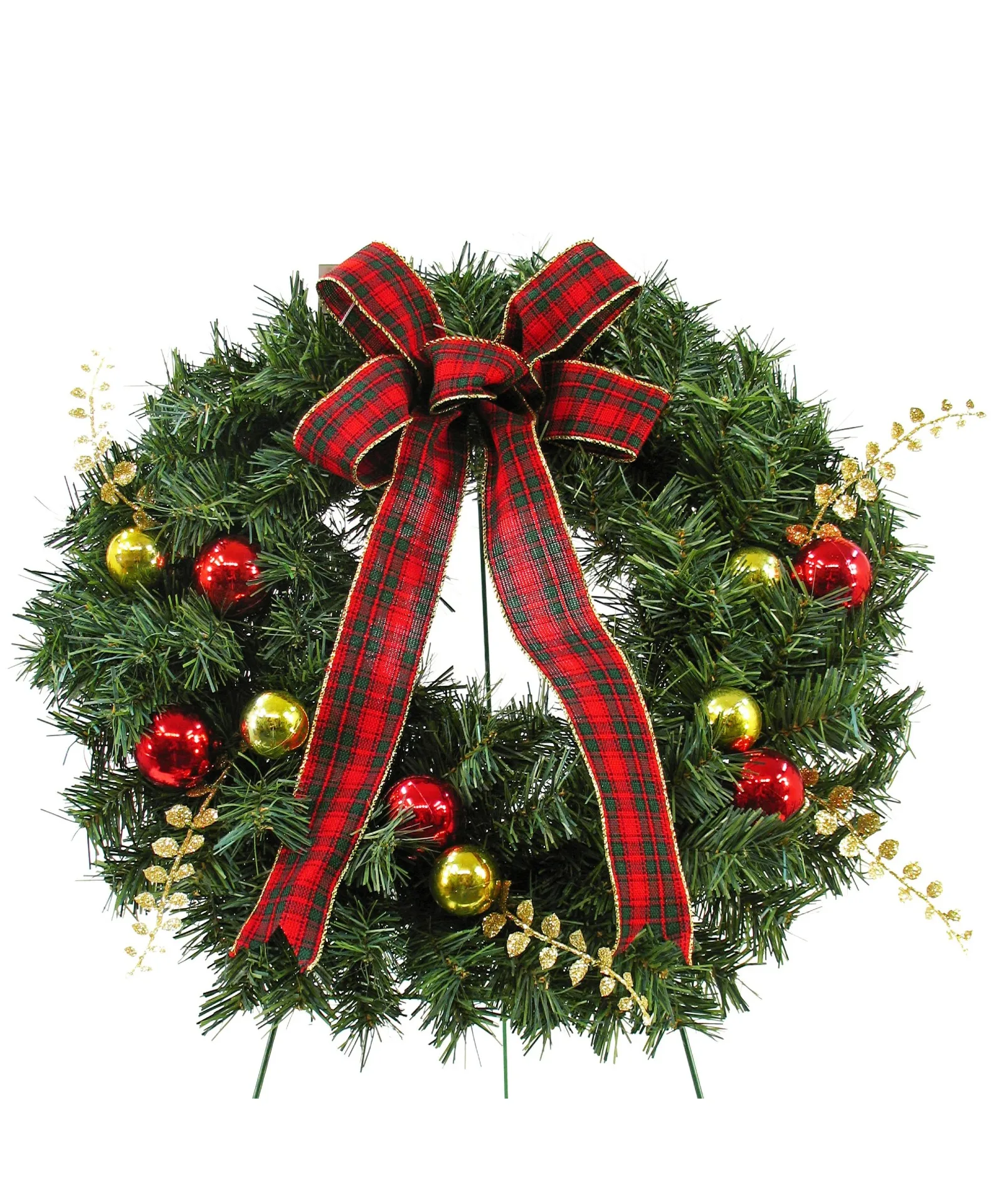 Christmas Wreath Christmas Wreath Christmas Wreath Christmas Wreath