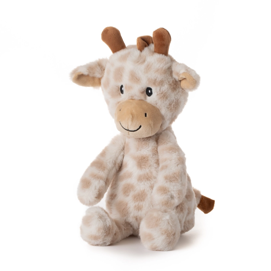 13" Bumblez Giraffe Ultra Soft 13" Bumblez Giraffe Ultra Soft