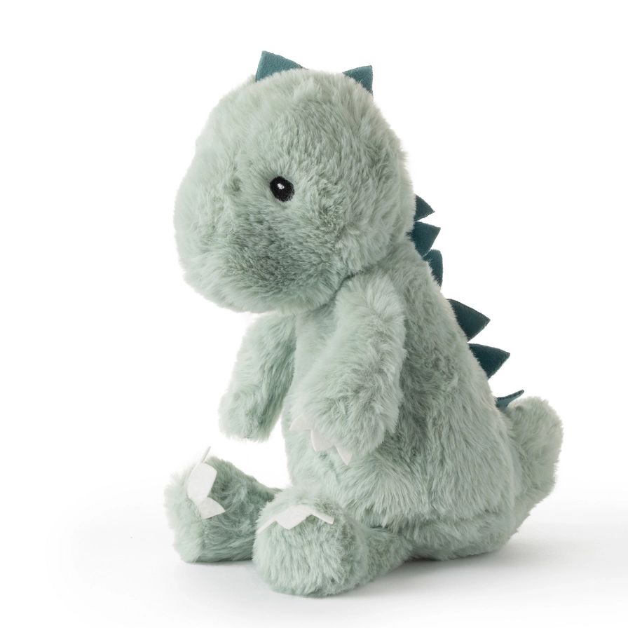 13" Bumblez Dinosaur Ultra Soft