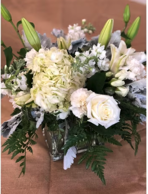Sweet Gracee Bouquet Sweet Gracee Bouquet