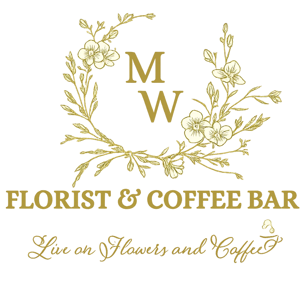 company logo company logo