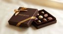Chocolate image