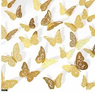 Butterflies Butterflies image