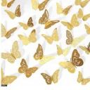 Butterflies image