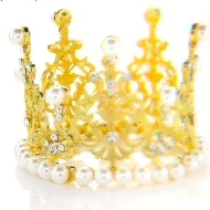 Crown Crown image