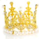 Crown image