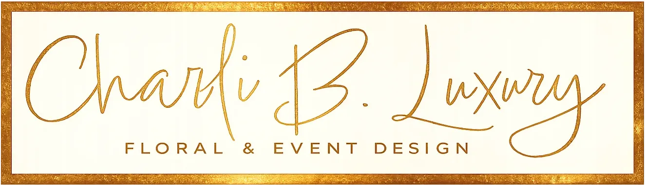 company logo company logo