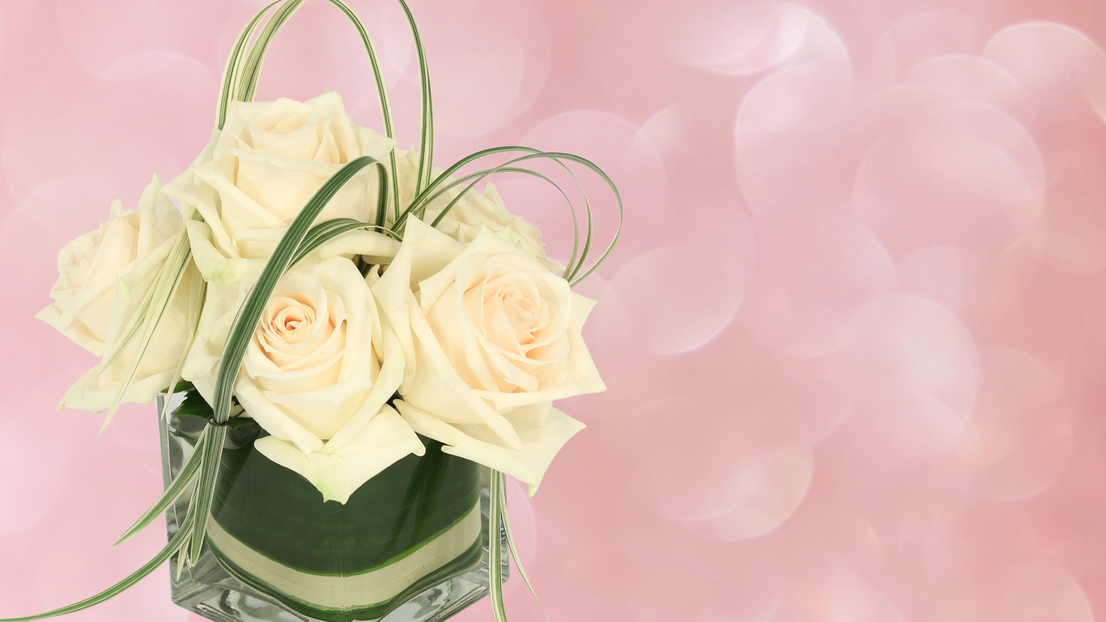 Featured flowers Featured flowers