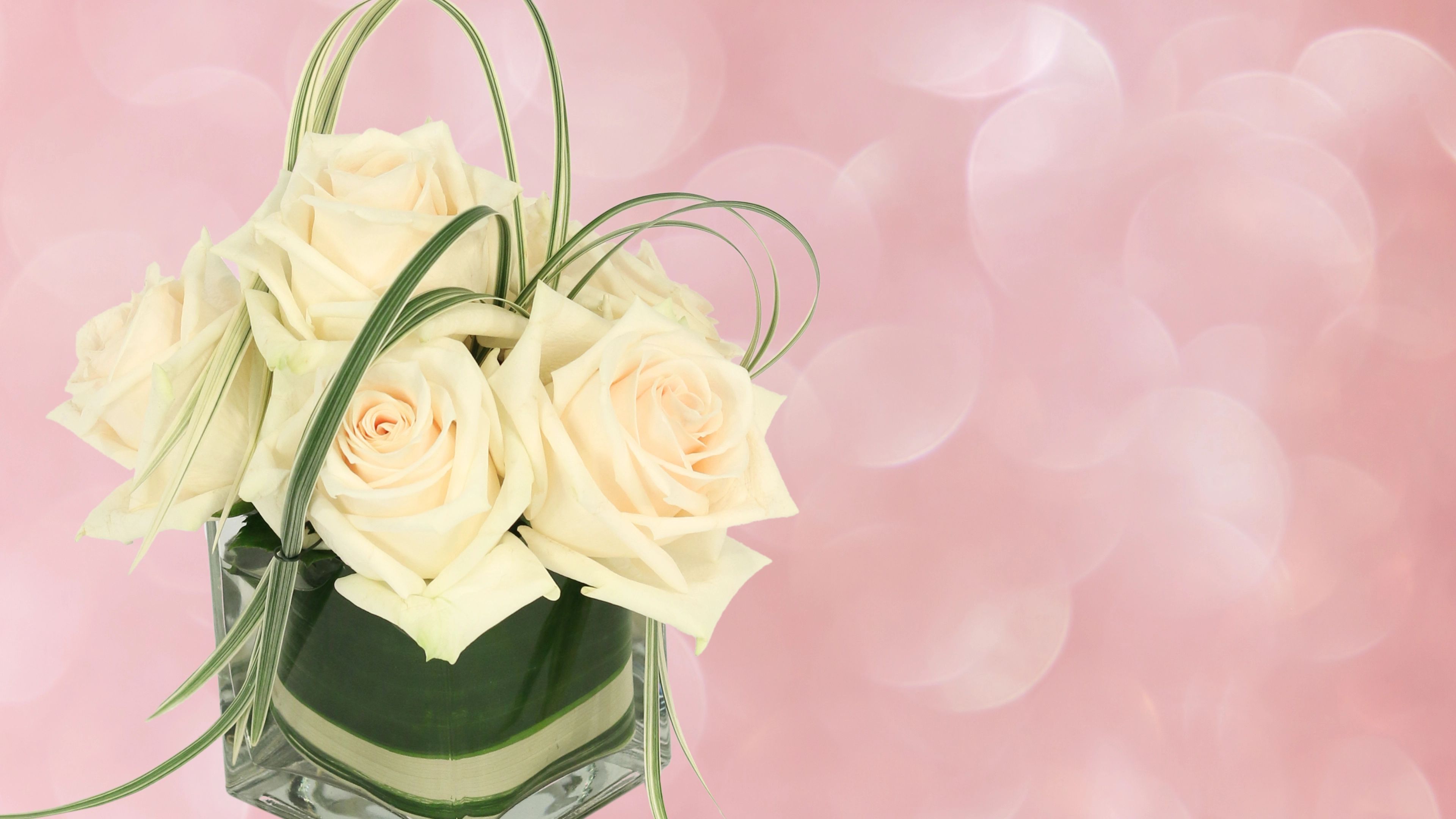 Featured flowers