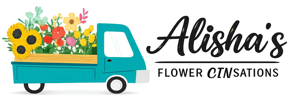 company logo company logo