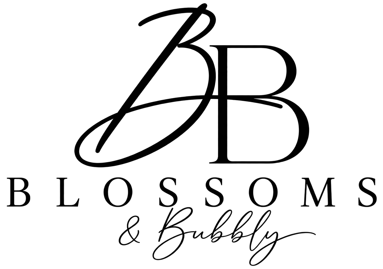 company logo company logo