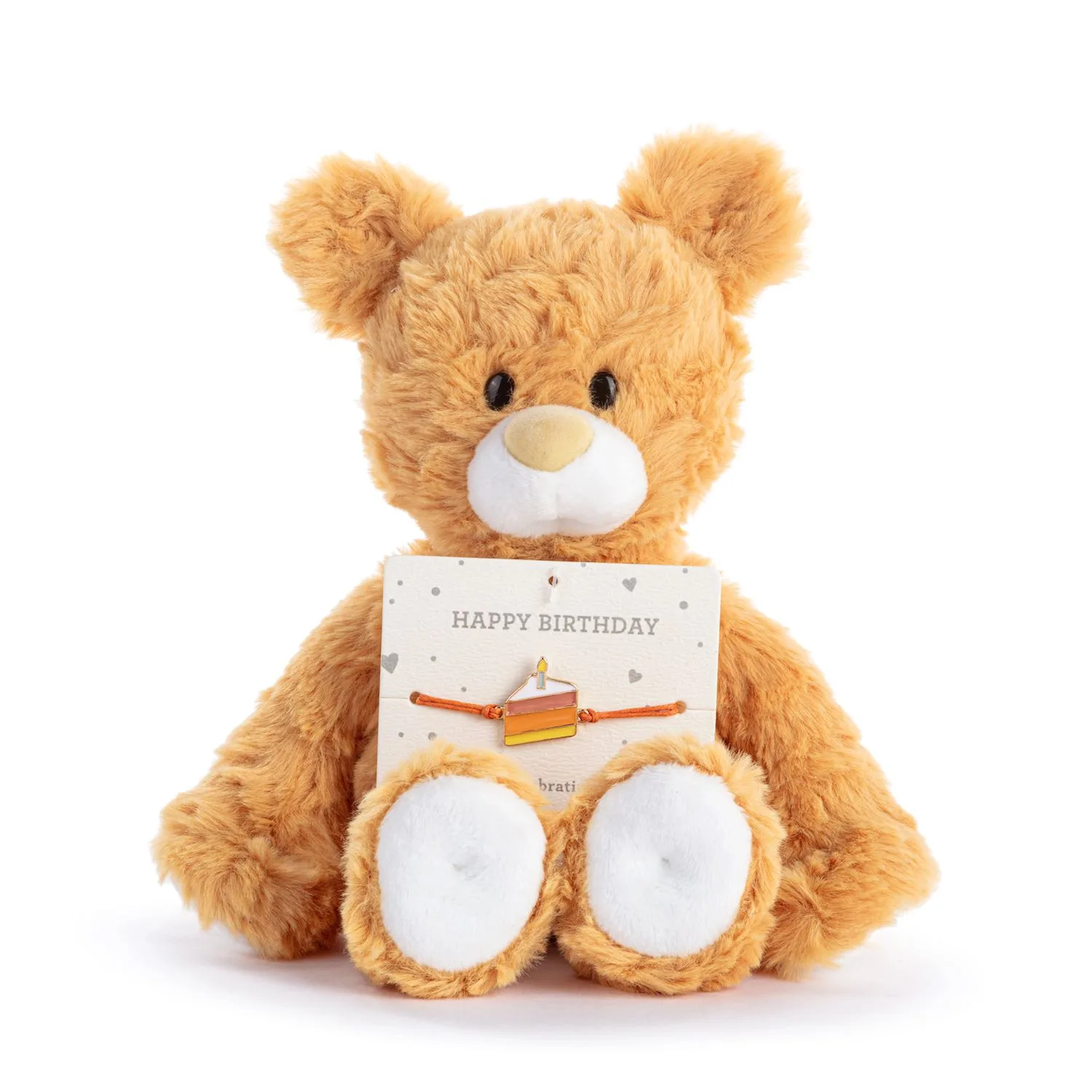 Happy Birthday Bear Happy Birthday Bear