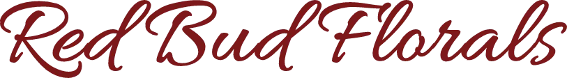 company logo company logo