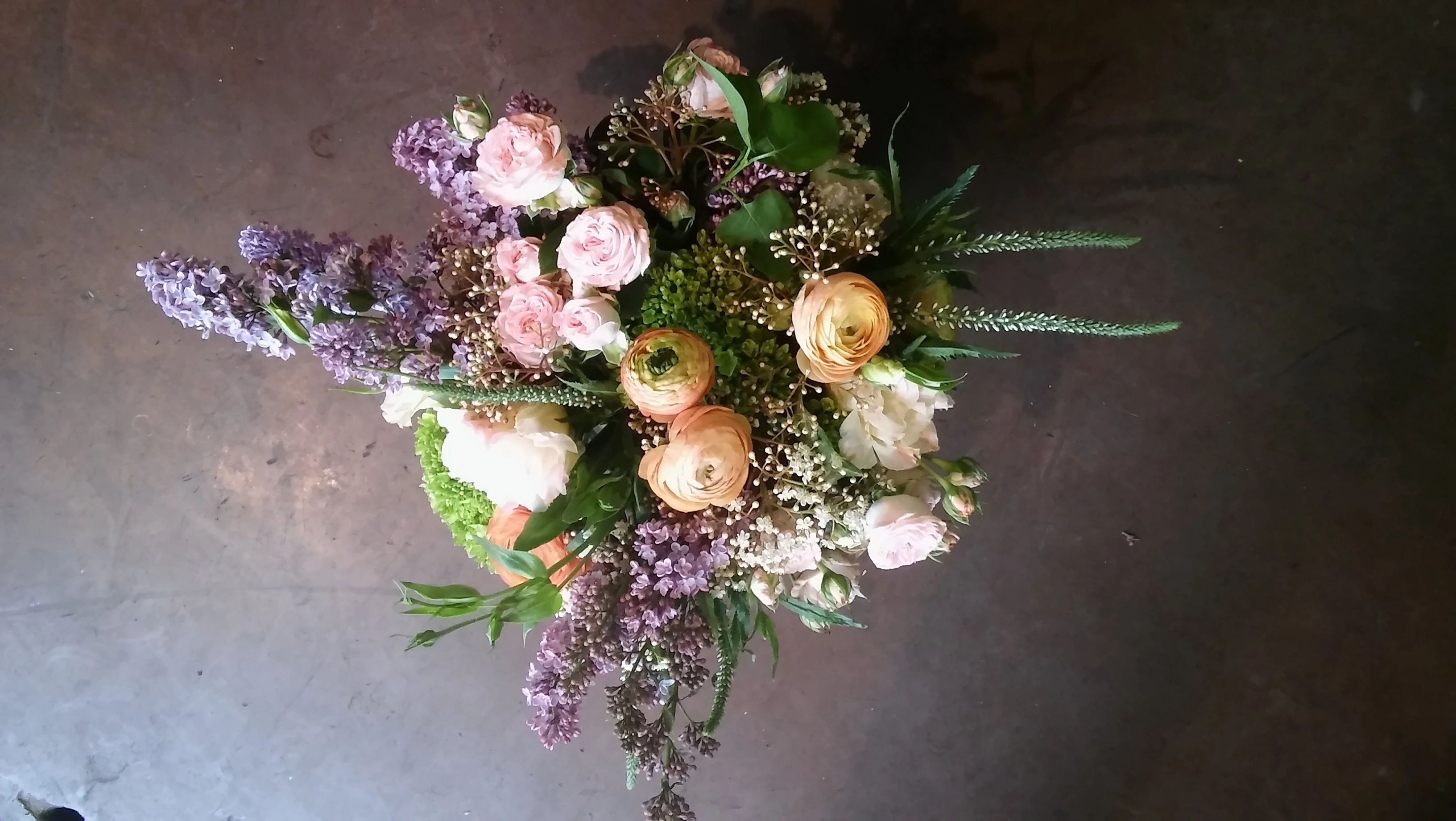 Featured flowers Featured flowers