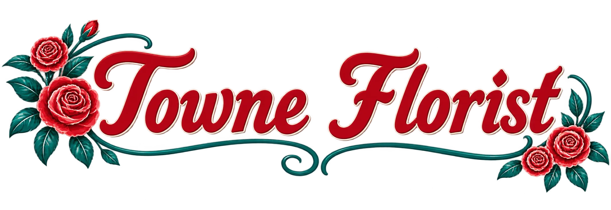 company logo company logo