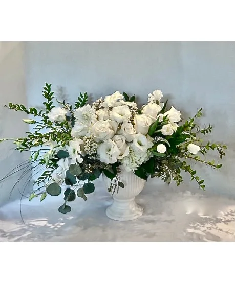Vivante Floral Arrangement Vivante Floral Arrangement