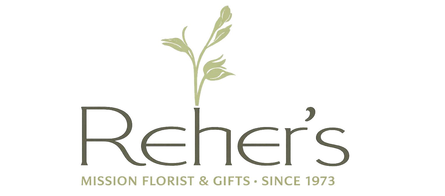 company logo company logo