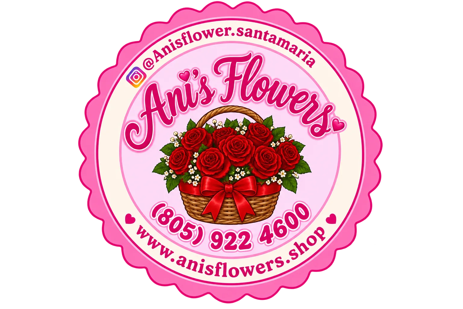 company logo company logo