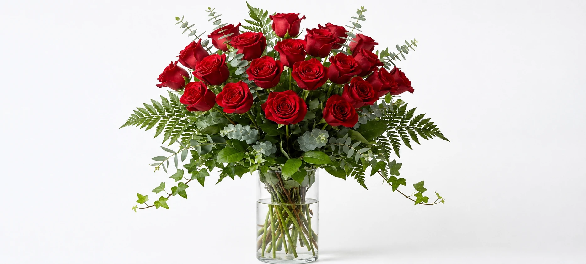 Featured flowers Featured flowers