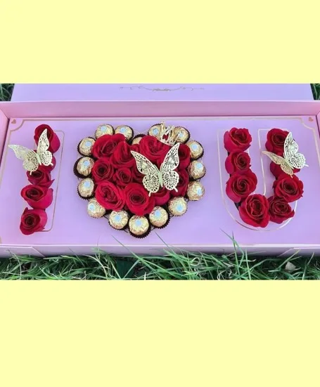 Love you with all my heart Birthday Love you with all my heart Birthday