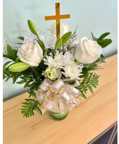 Loving Sympathy Flowers Sympathy Loving Sympathy Flowers Sympathy