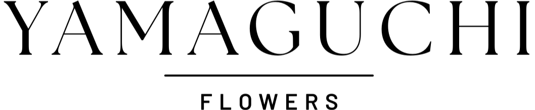 company logo company logo