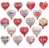 Balloons Balloons image