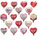 Balloons image