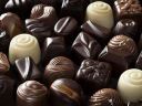 Lindor Chocolates image