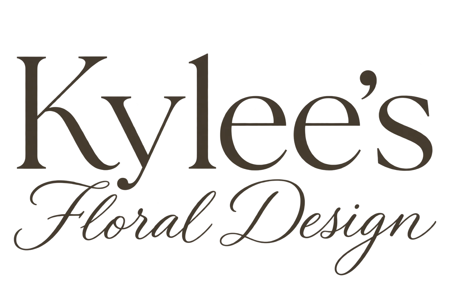 company logo company logo