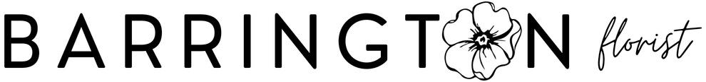 company logo company logo